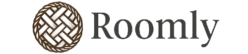 Roomly